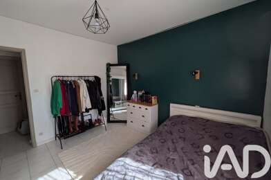 Maison 7 pièces 360000 €