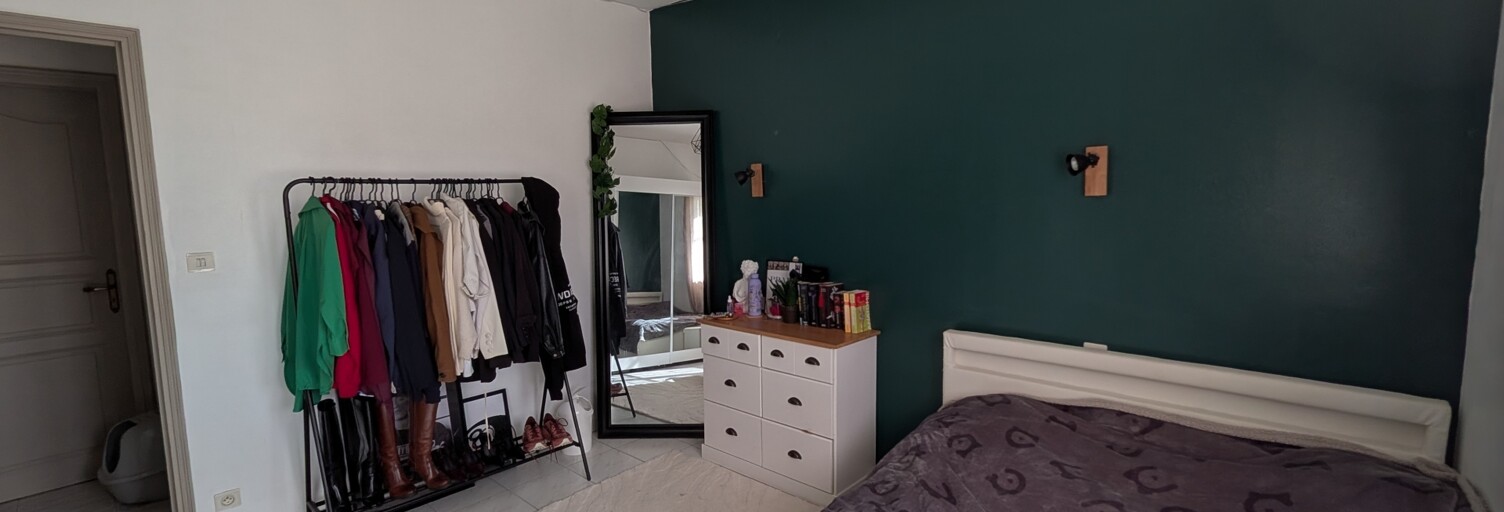 Maison 7 Pièces 180 m² à vendre à Albi (81000)