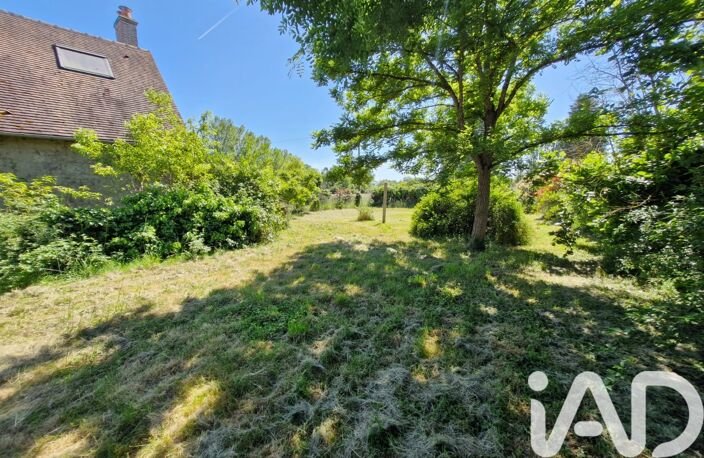 Vente Maison/villa 5 pièces — photo 4