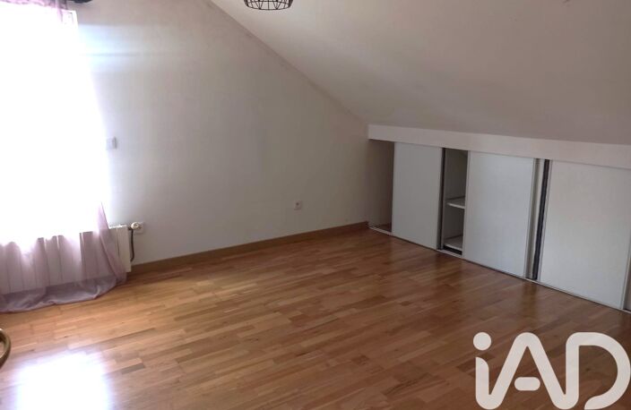 Vente Maison/villa 5 pièces — photo 4