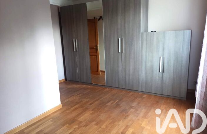 Vente Maison/villa 5 pièces — photo 5
