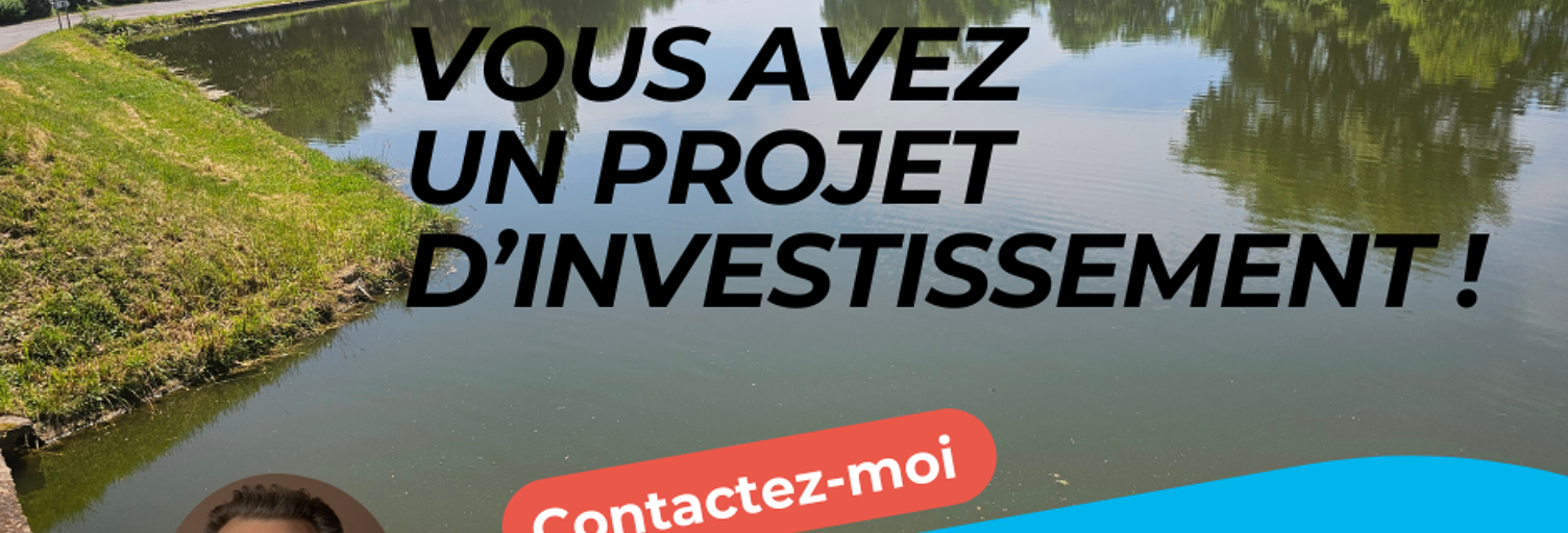Immeuble  110 m² à vendre à Génelard (71420)