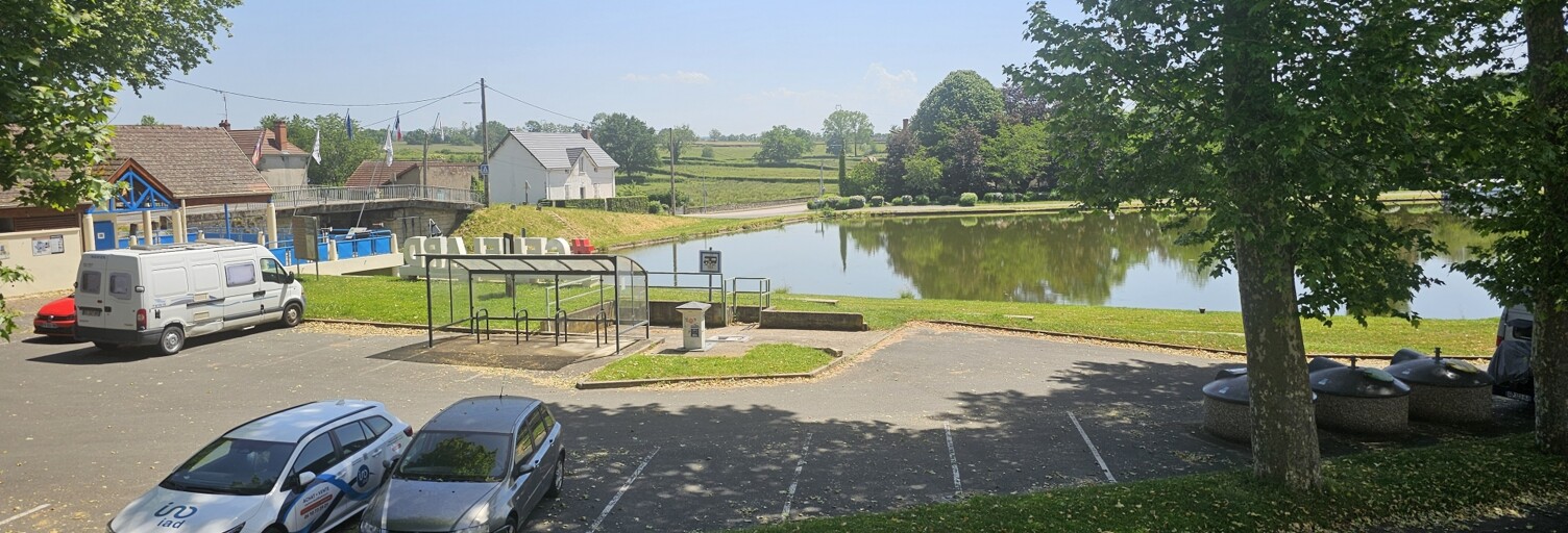 Photo N° 2