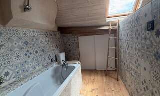 Maison 5 Pièces 93 m² à vendre à Nemours (77140)