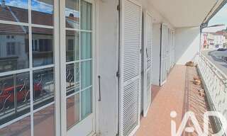 Maison 7 Pièces 217 m² à vendre à Jussey (70500)