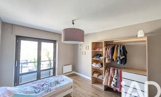 Maison 8 Pièces 207 m² à vendre à Knutange (57240)