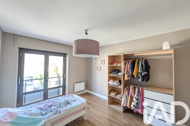 Maison 8 pièces 410000 €