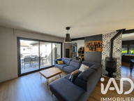 Vente Maison/villa 8 pièces — photo 4