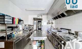 Divers 14 Pièces 480 m² à vendre à Thélis-la-Combe (42220)