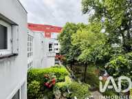 Vente Appartement 5 pièces — photo 2