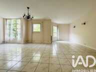 Vente Appartement 5 pièces — photo 3