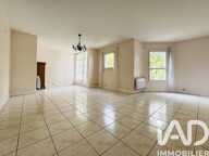 Vente Appartement 5 pièces — photo 4