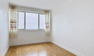 Appartement 3 Pièces 69 m² à vendre à Rosny-sous-Bois (93110)