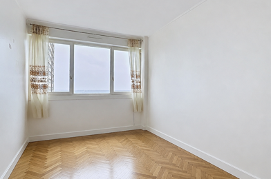 Appartement 3 pièces 235000 €