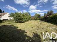Vente Terrain 732 m&sup2; — photo 3