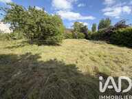 Vente Terrain 732 m&sup2; — photo 4