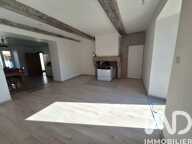 Vente Maison de village 5 pièces — photo 2