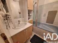 Vente Maison de village 5 pièces — photo 3