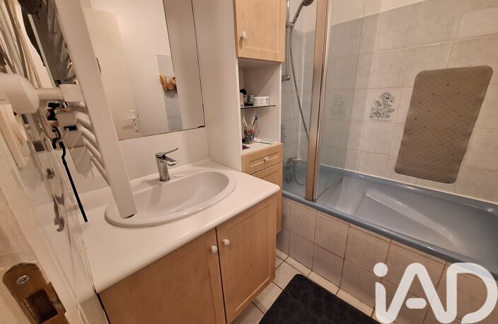 Vente Maison de village 5 pièces — photo 3