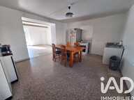 Vente Maison de village 5 pièces — photo 4