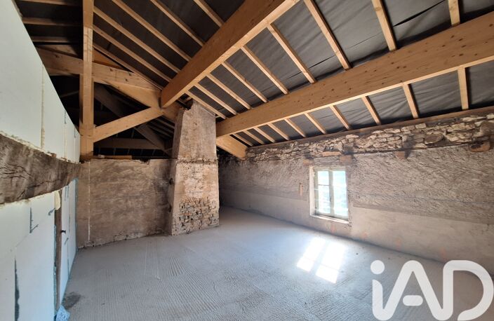 Vente Maison de village 5 pièces — photo 5