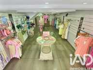 Vente Local commercial 64 m&sup2; — photo 2