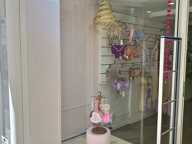 Vente Local commercial 64 m&sup2; — photo 3