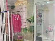 Vente Local commercial 64 m&sup2; — photo 4