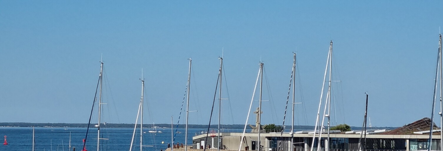Photo N° 2