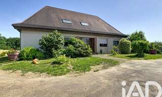 Maison 7 Pièces 215 m² à vendre à Thouaré-sur-Loire (44470)