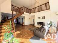 Vente Maison traditionnelle 7 pièces — photo 2