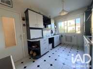 Vente Maison traditionnelle 7 pièces — photo 3