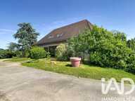 Vente Maison traditionnelle 7 pièces — photo 4
