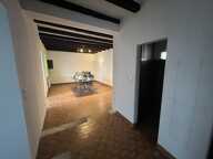 Maison 6 pièces 120 m² — photo 2