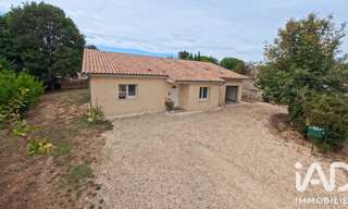 Maison 5 Pièces 104 m² à vendre à La Clisse (17600)