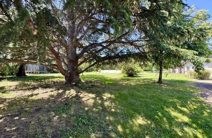 Ferme (tte) de 5 pièces principales — photo 5