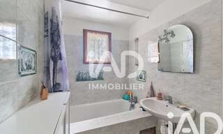 Maison 4 Pièces 80 m² à vendre à Montigny-Lencoup (77520)