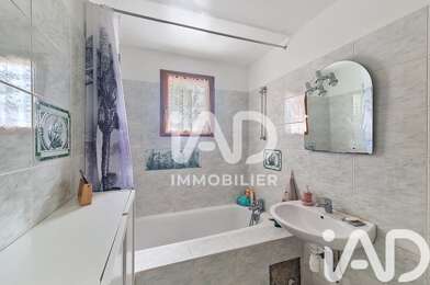 Maison 4 pièces 240000 €