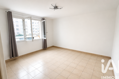 Appartement 1 pièces 65000 €