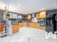 Vente Maison de village 5 pièces — photo 3