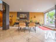 Vente Maison de village 5 pièces — photo 4