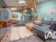 Vente Maison de village 5 pièces — photo 2