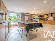 Vente Maison de village 5 pièces — photo 3