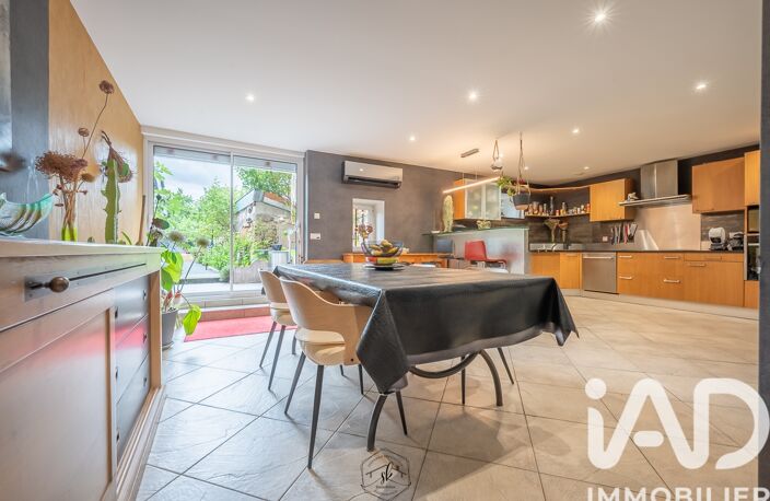 Vente Maison de village 5 pièces — photo 3