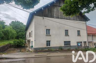 Maison 4 pièces 294000 €