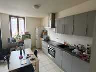 Vente Appartement 3 pièces — photo 2
