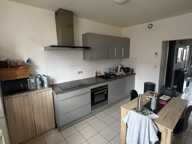 Vente Appartement 3 pièces — photo 3