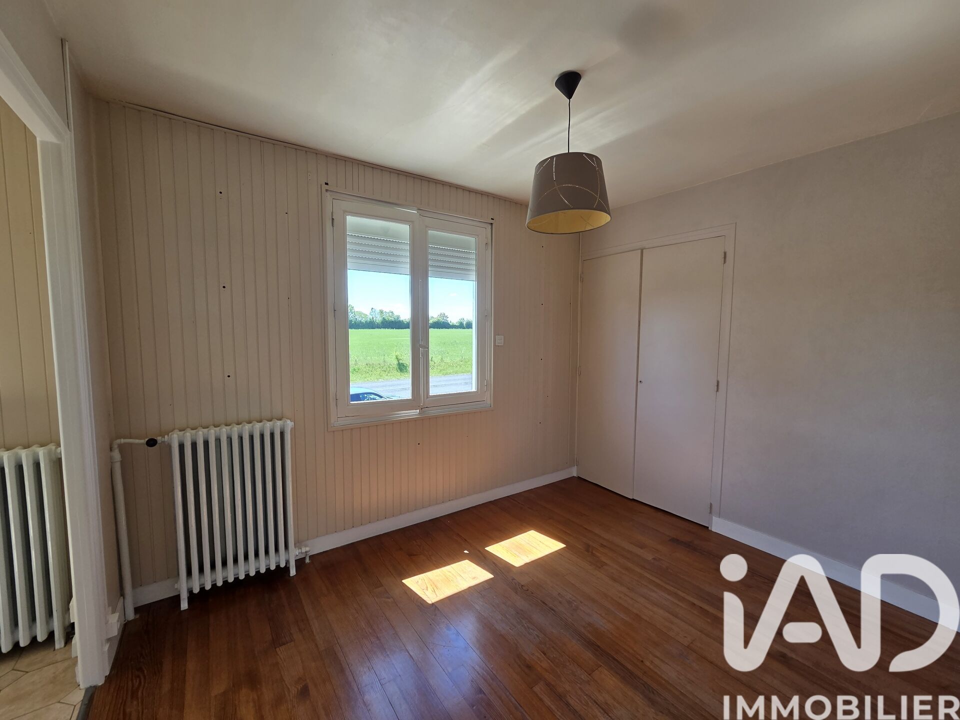 Vente Maison/villa 4 pièces - Photo 5