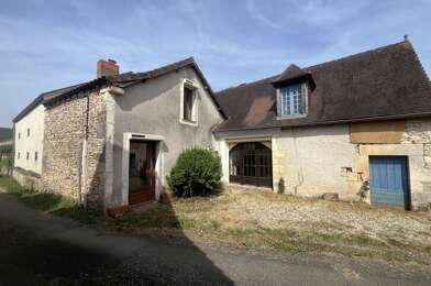 Maison 2 pièces 93415 €