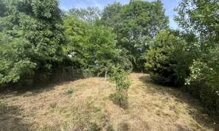 Maison 2 Pièces 115 m² à vendre à Cubjac-Auvézère-Val d'Ans (24640)